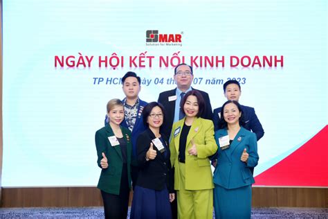 Buổi Họp Gặp Sức Mạnh Cảm Hứng Của Minh Tú: Một Cuộc Gặp Gỡ Đầy cảm xúc Và Trái Nghiệm Bất Thắng!