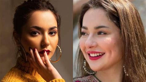 Hania Amir's Chai with Hania Breaks Records: Exclusive Insights into Pakistan's Rising Star and Her Candid Conversations!