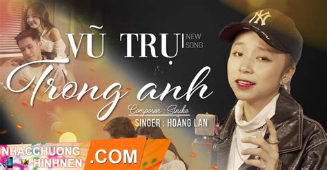 Hoà nhạc 'Vũ trụ Âm thanh': Fanclub Đông và Nổi Tiếng của 'FlowSick'! 