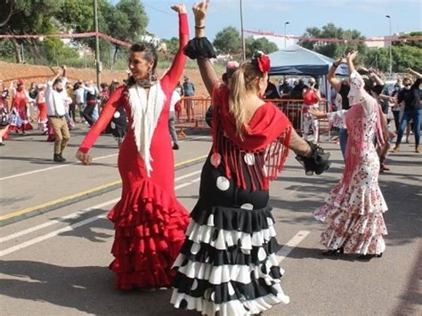  Hola España! –  The Unexpected Flamenco Fusion Concert That Shook Madrid