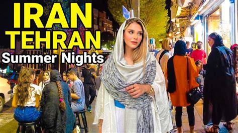 Tehran Nights: A Night of Persian Poetry and Passion With Tanin Azizi!