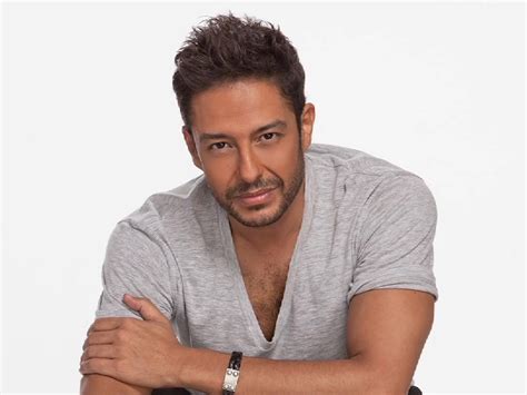 The Cairo Serenade: A Night of Music and Mischief with Mohamed Hamaki!