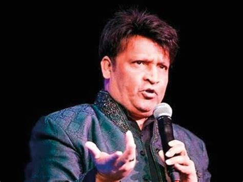 Umer Sharif Live In Hanoi: A Night of Laughter and Cultural Exchange!