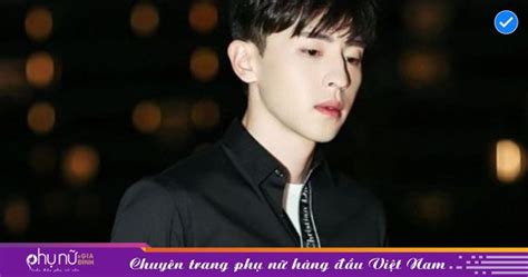 Xiyang Concert Scandal: Bão táp dư luận và bí mật sau hậu trường